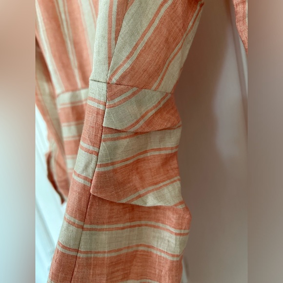 Rachel Comey Dress - size 8 - Picture 6 of 14